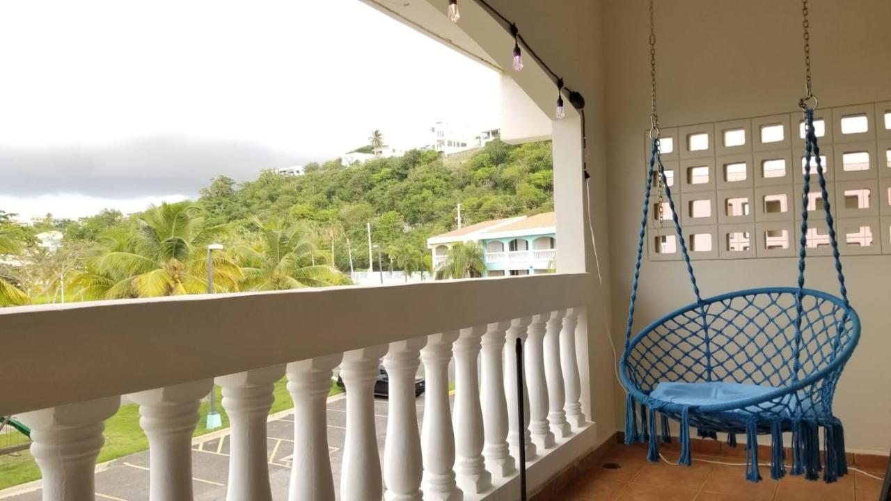 Golden Dream Villas 306 A Ісабела Екстер'єр фото